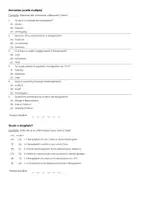 anteprima - Esercizi - Bangladesh - Pagina 2