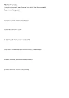 anteprima - Esercizi - Bangladesh - Pagina 3