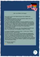 Vorschau - Unterrichtsreihen - Geschichte-bili-Renaissance-New way of thinking-The Scientific Method - Seite 1