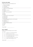 anteprima - Esercizi - Bulgaria - Pagina 2