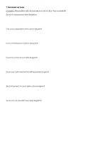 anteprima - Esercizi - Bulgaria - Pagina 3