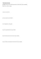 anteprima - Esercizi - Capo Verde - Pagina 3