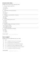 anteprima - Esercizi - Costa Rica - Pagina 2