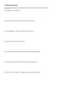 anteprima - Esercizi - Costa Rica - Pagina 3