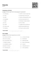 anteprima - Esercizi - Finlandia - Pagina 1
