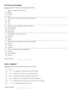 anteprima - Esercizi - Finlandia - Pagina 2