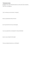 anteprima - Esercizi - Finlandia - Pagina 3