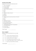 anteprima - Esercizi - Gambia - Pagina 2