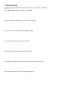 anteprima - Esercizi - Gambia - Pagina 3