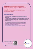 Aperçu - Jeux - Haustiere - doppelt gemobbelt - Page 1
