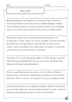 Vorschau - Unterrichtsreihen - Ethik - Der Mensch und die künstliche Intelligenz - Interactive - Seite 3