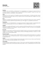anteprima - Esercizi - Islanda - Pagina di copertina
