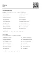 anteprima - Esercizi - Islanda - Pagina 1