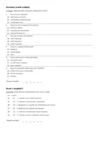 anteprima - Esercizi - Islanda - Pagina 2