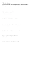 anteprima - Esercizi - Islanda - Pagina 3