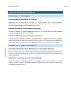 Vorschau - Unterrichtsreihen - Unterrichtsreihe: Brustkrebs | Operation | Biologie - Seite 3