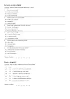 anteprima - Esercizi - Mali - Pagina 2
