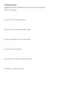 anteprima - Esercizi - Mali - Pagina 3