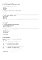 anteprima - Esercizi - Pakistan - Pagina 2