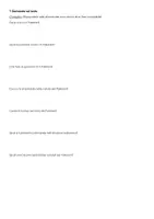 anteprima - Esercizi - Pakistan - Pagina 3