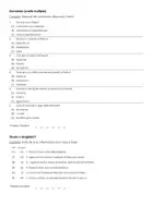 anteprima - Esercizi - Palau - Pagina 2