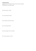 anteprima - Esercizi - Palau - Pagina 3