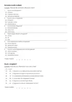 anteprima - Esercizi - Singapore - Pagina 2