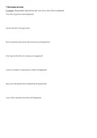 anteprima - Esercizi - Singapore - Pagina 3