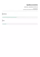 Vorschau - Stundenentwürfe - Materialpaket: Zeitformen (verschiedene Materialien) - Seite 2