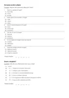 anteprima - Esercizi - Tonga - Pagina 2