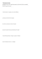 anteprima - Esercizi - Tonga - Pagina 3