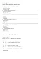 anteprima - Esercizi - Turchia - Pagina 2