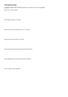 anteprima - Esercizi - Turchia - Pagina 3