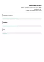 Vorschau - Klassenarbeiten - Klausur Spanisch 11 (neueinsetzend), aTope, Ud 3-4 - Seite 1
