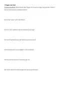 Vorschau - Arbeitsblätter - Bioethanol (Informationstext und Übungen) - Seite 3