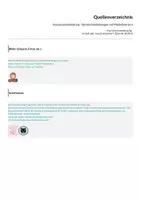 Vorschau - Arbeitsblätter - Konsonantenhäufung üben - Rechtschreibtraining mit Modellwörtern und Grundwortschatz - Seite 2