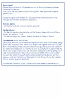 Aperçu - Apprentissages en autonomie - Berlin Sehenswürdigkeiten - Doppelt gemobbelt - Page 2