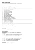 Vorschau - Arbeitsblätter - Elektrochemische Korrosion (Informationstext und Übungen) - Seite 2