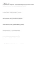 Vorschau - Arbeitsblätter - Elektrochemische Korrosion (Informationstext und Übungen) - Seite 3