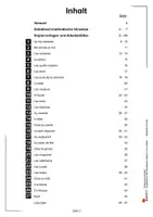 Vorschau - Arbeitsblätter - Parlez-vous français? / 3.-4. Schuljahr | Französisch Grundschule, Vokabeln, Wortschatz, Dialoge, Sprechanlässe, Spiele | Französisch Grundschule Klasse 3-4 Lösungen - Seite 2