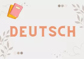 Vorschau - Poster - Stundenplan Schilder grau floral - Seite 2
