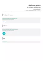 Vorschau - Arbeitsblätter - Materialpaket: Atom- und Schalenmodell, Aussagen aus dem PSE, Lewis-Schreibweise - Seite 1