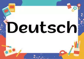 Vorschau - Poster - Stundenplan Schilder verspielt - Seite 1