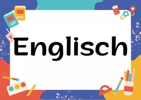Vorschau - Poster - Stundenplan Schilder verspielt - Seite 2