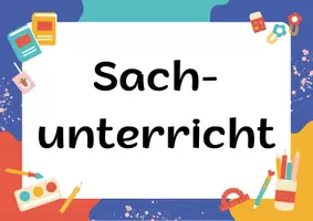 Vorschau - Poster - Stundenplan Schilder verspielt - Seite 3