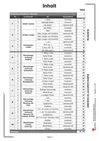 Vorschau - Arbeitsblätter - Runden und Überschlagsrechnen | Mathematik Grundschule Sekundarstufe I Klasse 4-7 | Runden, Überschlag, Grundrechenarten, Größen, vier Niveaustufen, Selbstkontrolle - Seite 2