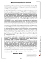 Vorschau - Arbeitsblätter - Physik! Band 2: Kraft, Arbeit, Leistung und Energie | Newton, Mechanik, Energiewende, Hebel | Physik Sekundarstufe I Klasse 6-9 Lösungen - Seite 3