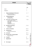 Vorschau - Unterrichtsreihen - Lernwerkstatt Sexuelle Vielfalt – Akzeptanz und Toleranz | Gesellschaft Politik Sekundarstufe I Klasse 5–10 | LGBTQ, Regenbogenfamilie, Coming Out, Homophobie, Diskriminierung, Lösungen - Seite 2