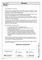 Vorschau - Unterrichtsreihen - Lernwerkstatt Sexuelle Vielfalt – Akzeptanz und Toleranz | Gesellschaft Politik Sekundarstufe I Klasse 5–10 | LGBTQ, Regenbogenfamilie, Coming Out, Homophobie, Diskriminierung, Lösungen - Seite 3