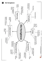 Vorschau - Arbeitsblätter - Tierwissen kinderleicht | Sachunterricht Biologie Grundschule Klasse 2-4 | Tiere, Zoologie, Infotexte, Ausmalbilder, Mindmap, Gruppenpuzzle, Differenzierung, Lösungen - Seite 3